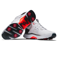 HyperFlex
