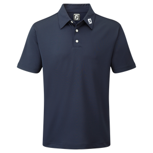 Discount footjoy golf shirts hotsell
