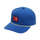 FJ Panel - 18th Hole Cap