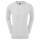 PhaseOne Base Layer