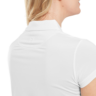 Cap Sleeve Lisle