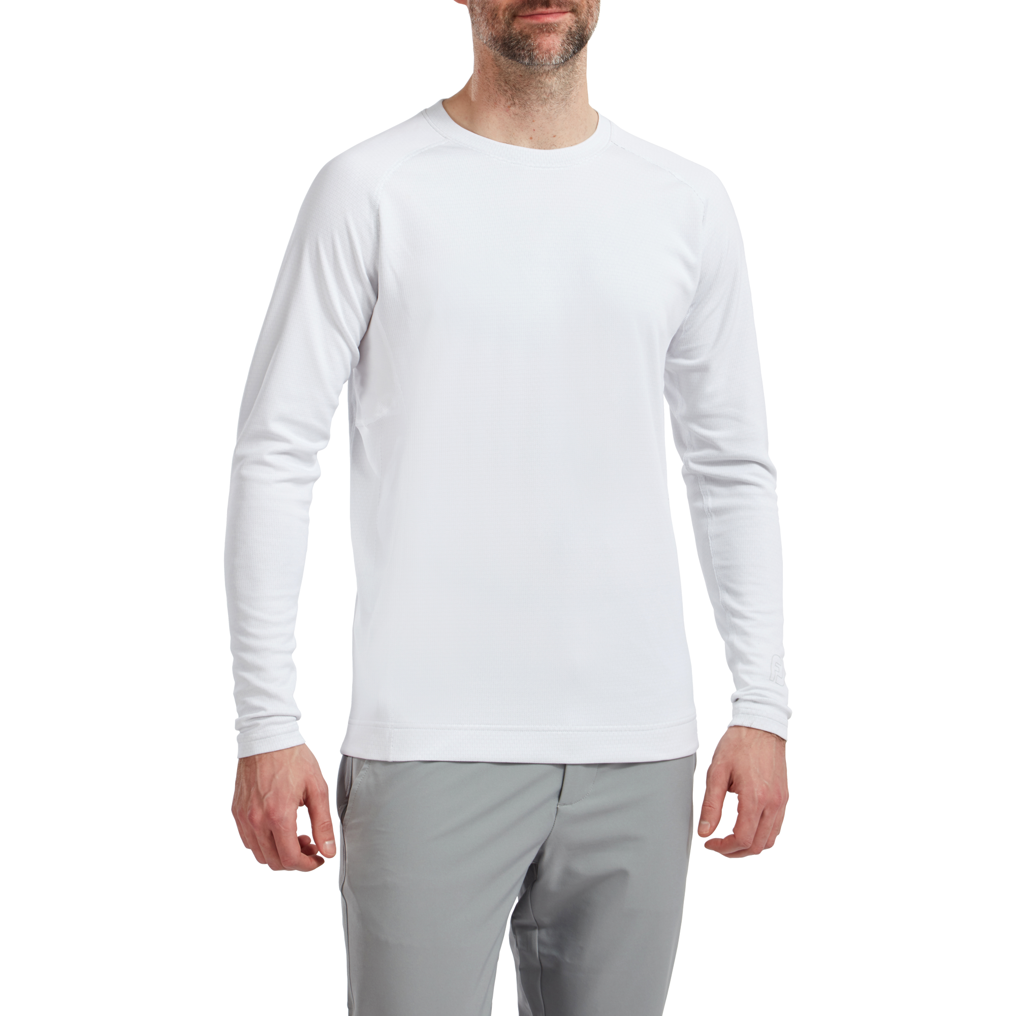 PhaseOne Base Layer