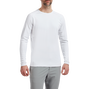 PhaseOne Base Layer