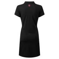 FJ Golf Dress