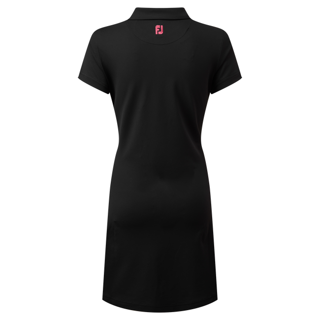 FJ Golf Dress