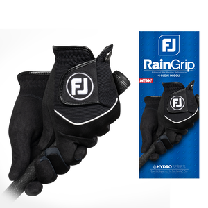 Footjoy ladies winter golf gloves on sale