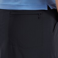 Golfleisure Lightweight Woven Skort Women
