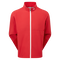Bright Red
