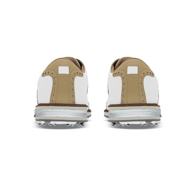 MyJoys Premiere Series - Wilcox