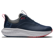 FJ Quantum Women
