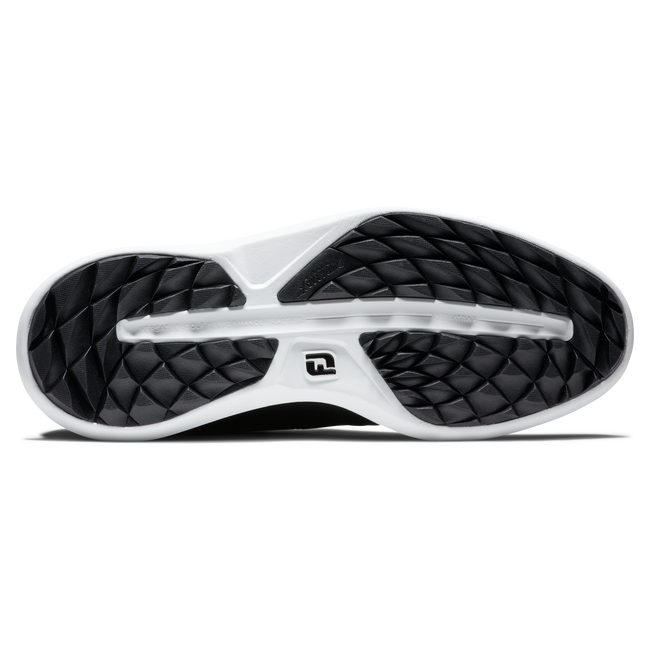 FJ Traditions - Spikeless Blucher