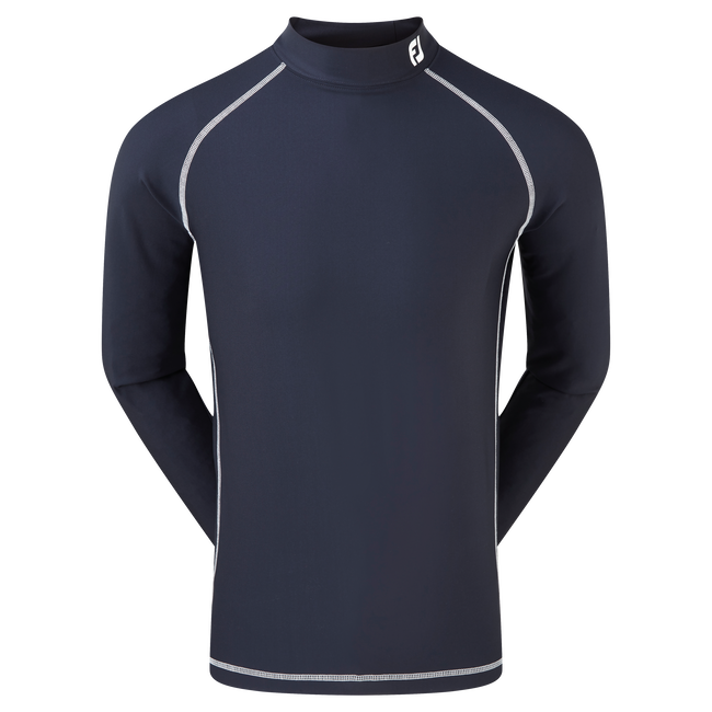 Thermal Base Layer Shirt