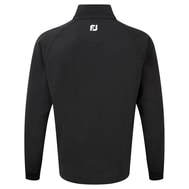 Sport Windshirt