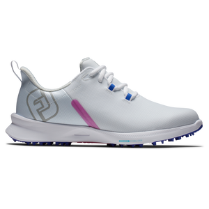 Chaussures golf footjoy femme hot sale