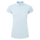 Cap Sleeve Lisle