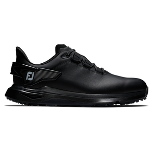 Footjoy europe top