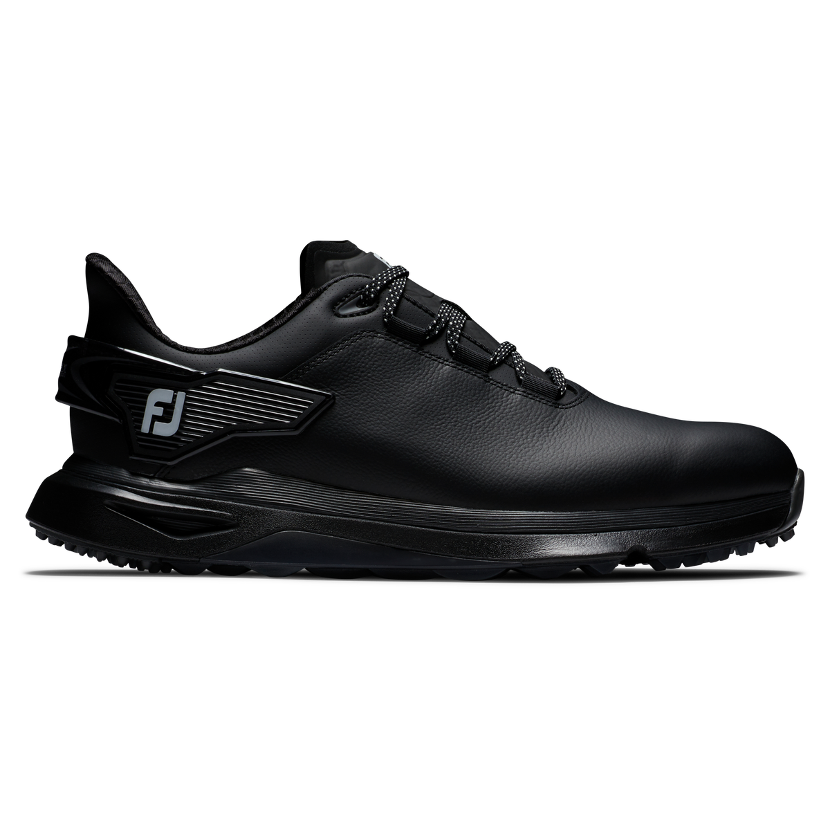 Pro/SLX Carbon - FootJoy EMEA Pro/SLX Carbon - FootJoy EMEA
