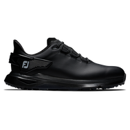 Pro/SLX Carbon