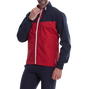 HydroLite Jacket