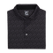 Gris anthracite/Noir