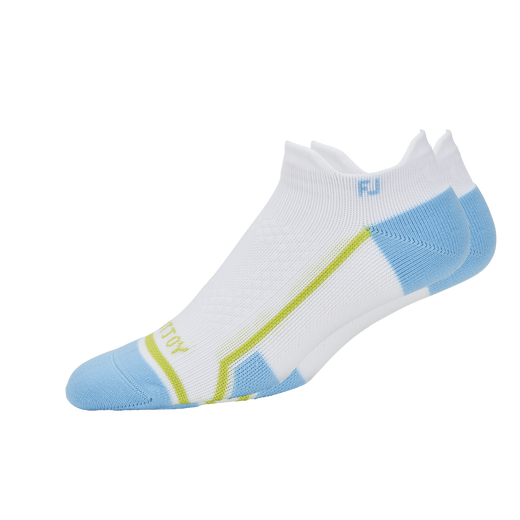 Tech D.R.Y. Roll Tab Women