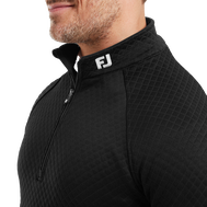 Jacquard Thermal Chill-Out