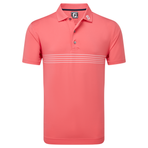 Golf Clothes for Men FootJoy