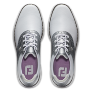 FJ Traditions Spikeless Women