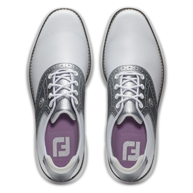 FJ Traditions Spikeless Women