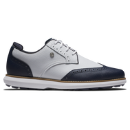 FJ Traditions Wing Tip Women