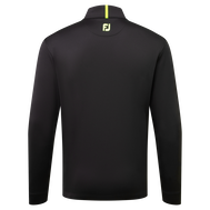 Jersey Solid Chill-Out