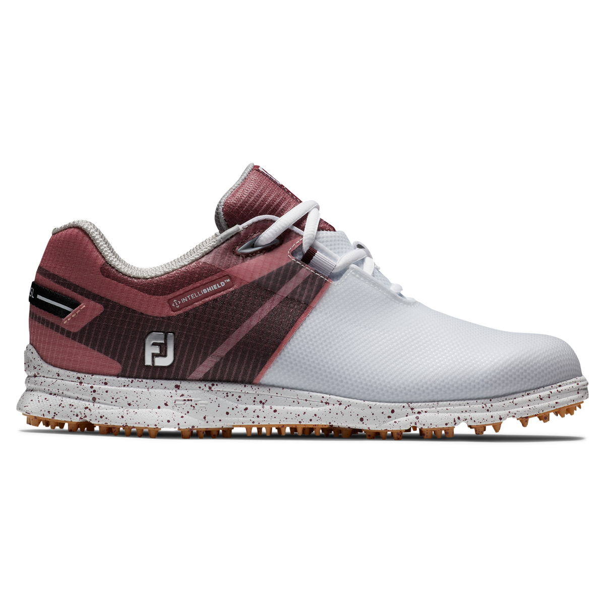 Cheapest footjoy pro sl clearance