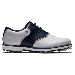 Womens spiked store golf shoes