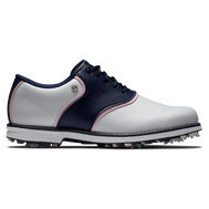 Premiere Series Bel Air Women