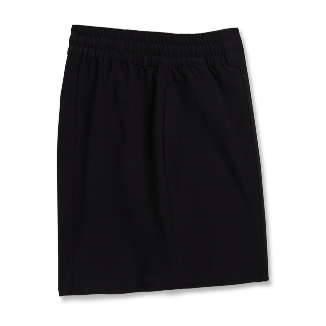 Training Shorts Women