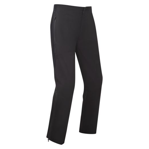 FJ ARCUS Trouser