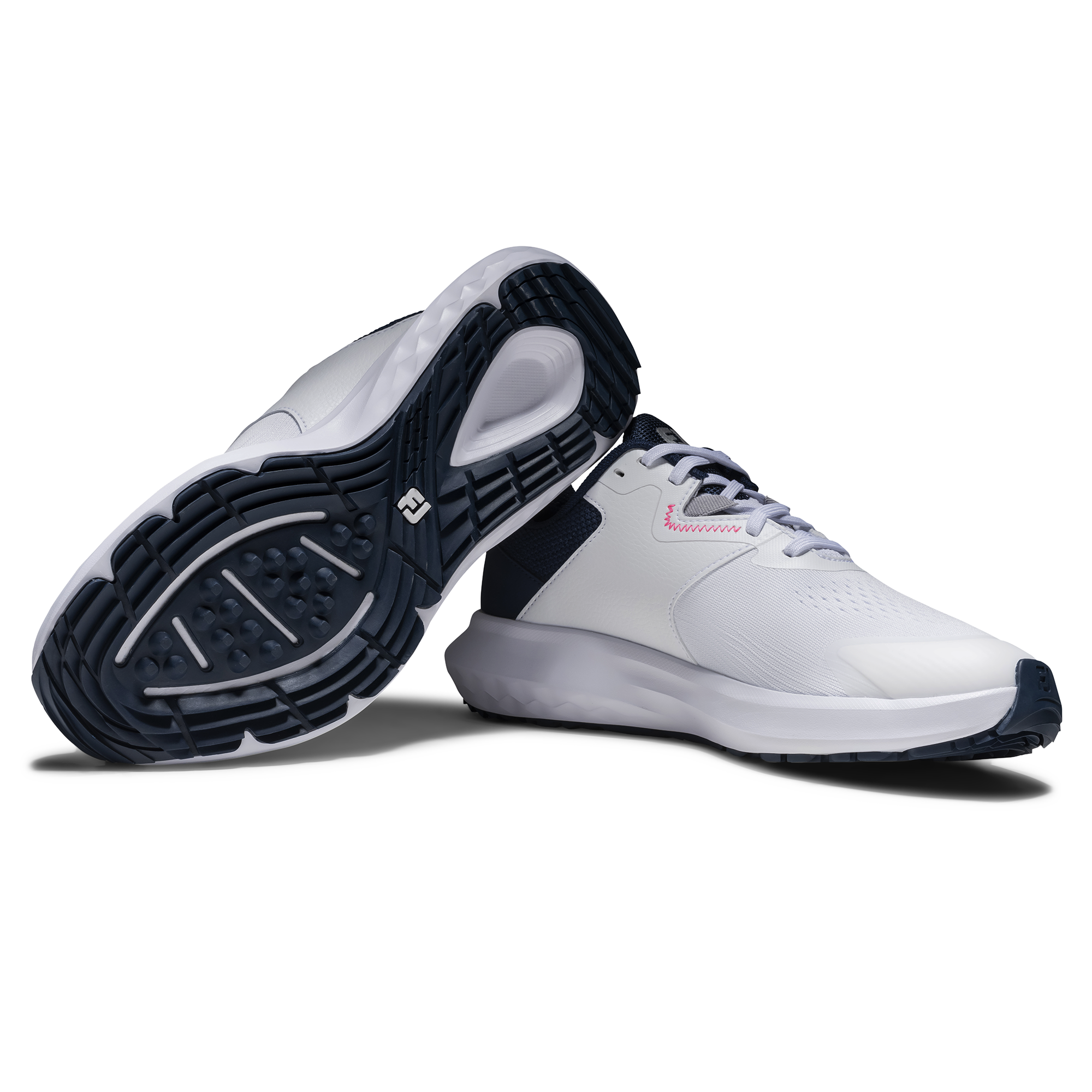 QMotion Women