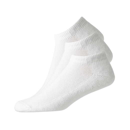 ComfortSof Sportlet 3 pair pack Women