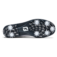 Premiere Series BOA Women