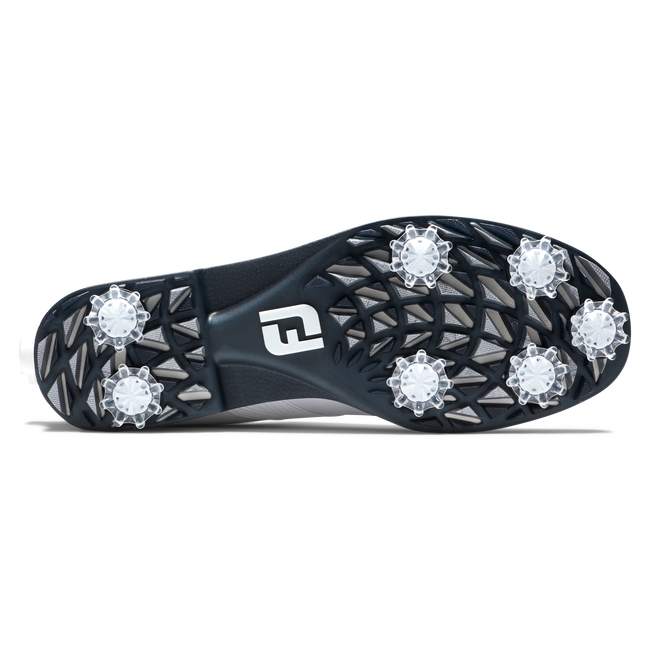Premiere Series BOA Women