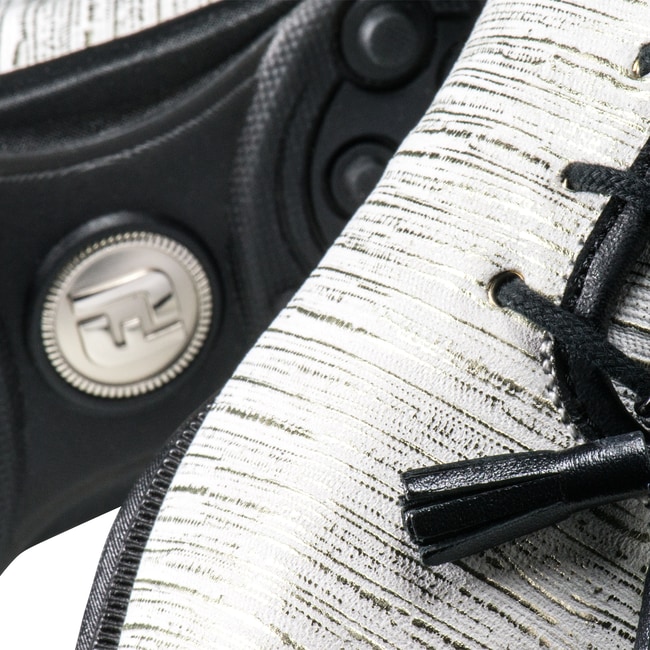 Footjoy tailored collection clearance