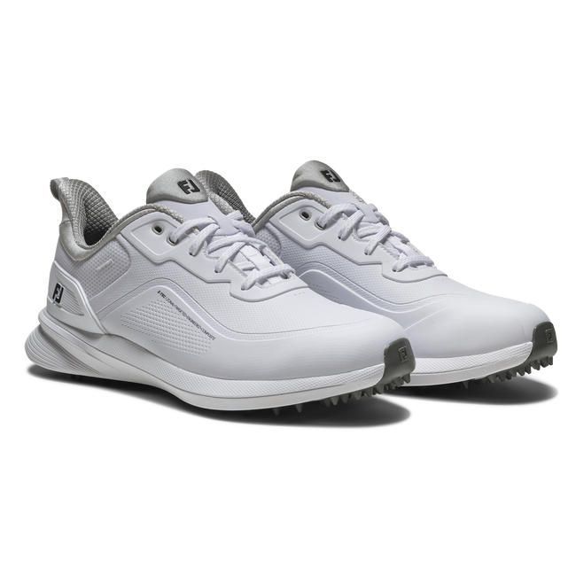 Pro/SL - FootJoy EMEA Pro/SL - FootJoy EMEA