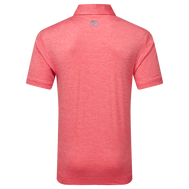 Heather Lisle with Trim