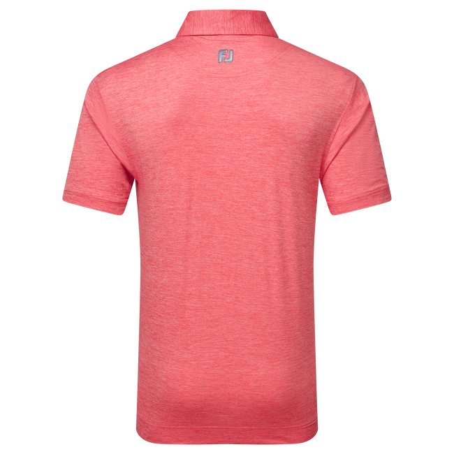 Heather Lisle with Trim