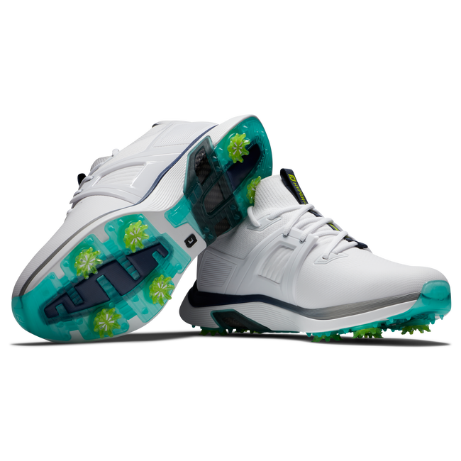 Best deals on footjoy golf shoes hotsell