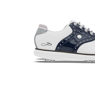 MyJoys Traditions Women