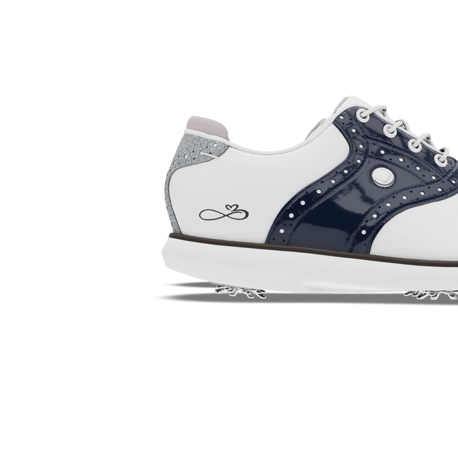 MyJoys Traditions Women