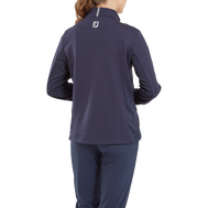 Women's ThermoSeries Jacket