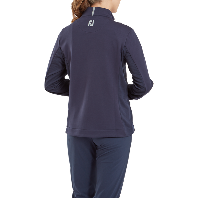Women's ThermoSeries Jacket