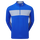 Engineered Chest Stripe Chill-Out
